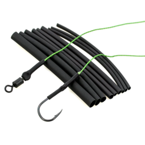 <span class=keywords><strong>Tube</strong></span> thermorétractable adhésif haute résistance pour la pêche au gros en mer - Product Image 4