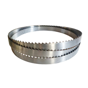 ใบเลื่อยวงเดือนปลายคาร์ไบด์สำหรับหินแกรนิต/หิน/หินอ่อน - Product Image 2