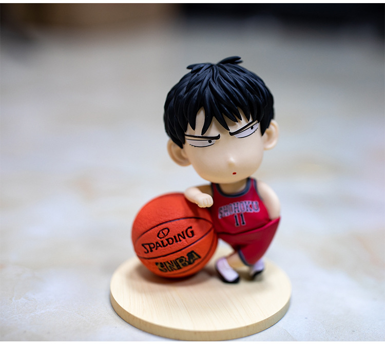 SD-002-1   เอสดี-002-1