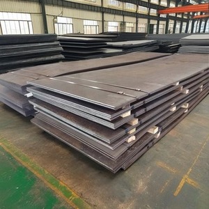 AR450 XAR450 NM450 <span class=keywords><strong>QUARD450</strong></span> FORA450 RAEX450 pelat baja Anti abrasi JIS/AISI Hot Rolled <span class=keywords><strong>Wear</strong></span> Liner pelat bengkok - Product Image 4