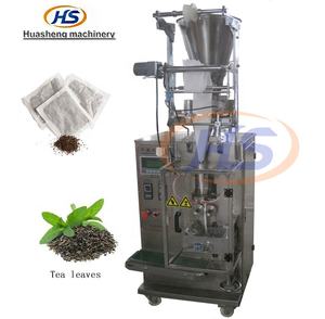 <span class=keywords><strong>2023</strong></span> automatique coupeur rotatif café poudre thé/grain/haricot/sucre/sel/graines de légumes petit sachet machine à emballer - Product Image 6