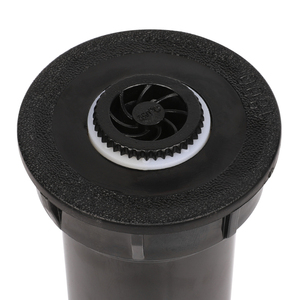 Canon à <span class=keywords><strong>eau</strong></span> agricole Arroseur d'arrosage Grand pistolet d'arrosage réglable rotatif oscillant pour l'utilisation des terres agricoles - Product Image 4