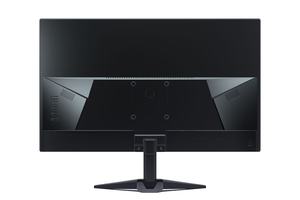<span class=keywords><strong>16</strong></span>:9 19 22 24 inch 27 inch LED <span class=keywords><strong>LCD</strong></span> Monitor HD nhà văn phòng Máy tính để bàn chơi game PC màn hình máy tính - Product Image 4