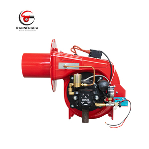 Brûleur diesel <span class=keywords><strong>Olympia</strong></span> OM-3N du Japon, brûleur à mazout léger, pièces de chaudière industrielle, acier inoxydable, 220V, haute efficacité, directement de l'usine - Product Image 2