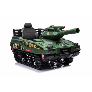 WDDLS-X6 <span class=keywords><strong>Voiture</strong></span> électrique télécommandée 2.4G la plus récente, alimentée par <span class=keywords><strong>batterie</strong></span> 12V, jouets pour enfants - Product Image 2