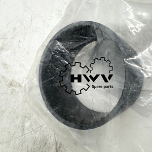 ขายส่งโดยตรง 12741789 VOE12741789 บูชสำหรับรถเกรดเดอร์ G930B G940C G946B G960C G970 G976 G990 - Product Image 2