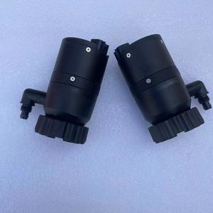 Wholesale New Original T40 Agriculture <b>Drone</b> <b>Accessories</b> Impeller and Pump Housing Assembly for UTV Farms 000644.01 - Product Image 4