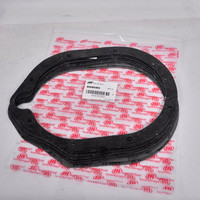 30439285 Pièces de compresseur d'air à piston Ingersoll Rand : Joint de couvercle d'extrémité de carter 15T2
