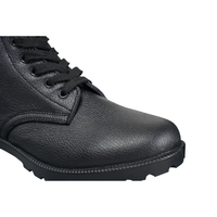 Chaussures de sécurité Goodyear anti-perforation et anti-écrasement, bottes de protection de haute qualité, chaussures de travail, possibilité de personnalisation OEM