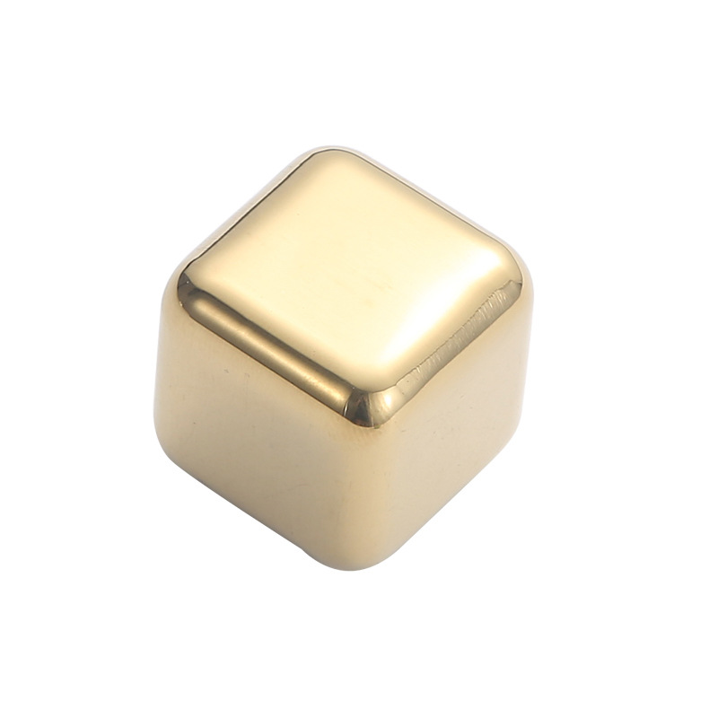 Gold-1pc