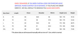 Sweat à capuche surdimensionné pour homme, coupe ample, en coton 100% de haute qualité, 450g, effet délavé vintage, personnalisé, taille XL - Product Image 3