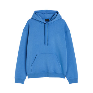 Hoodie pour homme, style streetwear décontracté et tendance, idéal pour les activités quotidiennes, les sorties et un style moderne. - Product Image 1