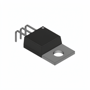Composant électronique FS70UMJ-06F-REN Transistors en stock - Product Image 1