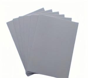 Bảng Mạch Màu Xám - Product Image 6