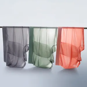 Soft unisex panties for men For Comfort 