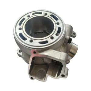 KOSHINE XN105 Kit d'assemblage de cylindre de <span class=keywords><strong>moto</strong></span> neuf bloc spécifique pour KTM105 - Product Image 2