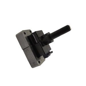 คอยล์จุดระเบิด CM1T-215สำหรับ <span class=keywords><strong>Nissan</strong></span> Sunny <span class=keywords><strong>Primera</strong></span> Hitach - Product Image 5