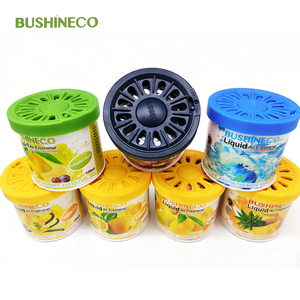 Aromatizante Líquido para Auto, Difusor de Perfume, Productos de Tendencia, Aromatizador para Automóvil - Product Image 2