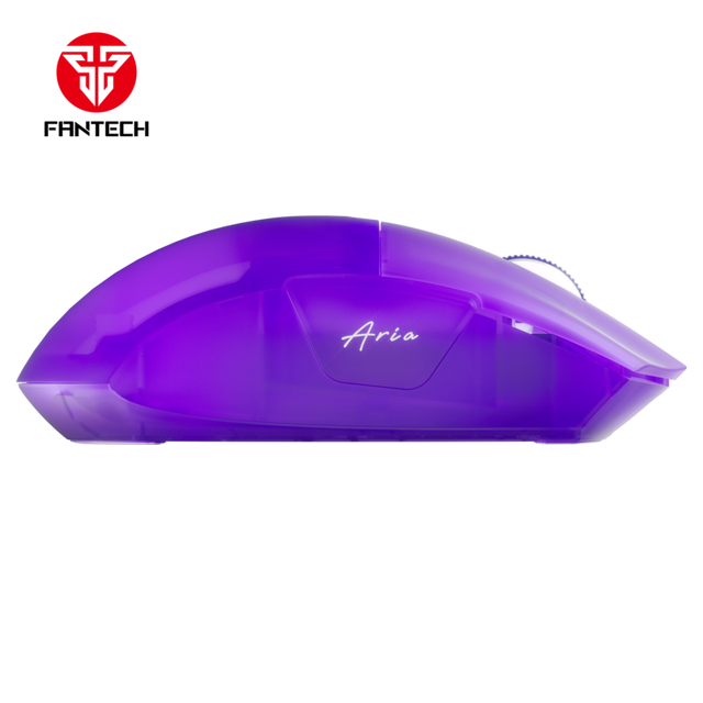 OEM Custom Gaming Mouse RGB Backlit 12000 Dpi Mouse 6Buttons Gamer Computer Mouse for Esports