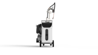 Robot collaboratif de soudage DONSIN 6 axes 6-DOF AC380V Garantie de 2 ans Protection IP54/IP66 Précision de 0,03 mm Fabriqué au Shandong