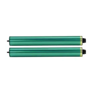 Long Life Opc Drums Green Color Drum Opc For Ricoh Mp 4000 Mp 5000 Mp4002 Mp5002 Mp4000 Mp5000 D009-9510