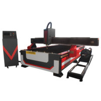 1500x3000mm placas de aço de corte plasma no aço preto no furo com 16mm de espessura oxi chama opcional tocha de plasma de corte