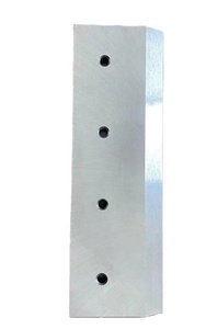 <span class=keywords><strong>อะไหล่</strong></span>เครื่องจักรกลการเกษตรความหนาแน่นสูง ใบมีดตัดรากอ้อย สำหรับ<span class=keywords><strong>อะไหล่</strong></span>เครื่องเก็บเกี่ยว - Product Image 2