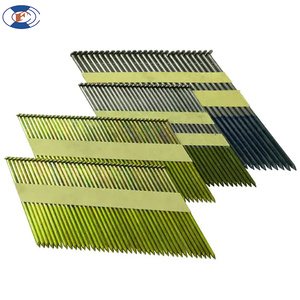 HF เล็บแผ่นกระดาษเล็บแผ่นกระดาษตกแต่งเล็บ - Product Image 6