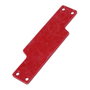 Panneau d'isolation GPO-3 directement de l'usine avec livraison rapide pour la production à grande échelle et les applications <span class=keywords><strong>électrique</strong></span>s fiables - Product Image 1