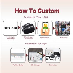 <span class=keywords><strong>Peinture</strong></span> pour le visage et le corps à base d'eau, échantillons gratuits en gros, fournitures pour fêtes d'anniversaire, marque propre - Product Image 4