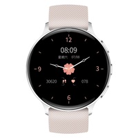 Montre connectée de luxe haute qualité pour voiture, télécommande modèle L9 compatible Haval Big Dog Great Wall Tank Geely Buick Changan