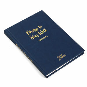 2023 365 giorno/anno/mese personalizzato PU planner taccuino diario saggezza scrittura <span class=keywords><strong>libro</strong></span> stampa - Product Image 1