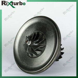 Турбокартридж Rixturbo RHC7 Turbo Chra VA290021 для Hitachi EX300-2 EX300-<span class=keywords><strong>3</strong></span>, землеройная техника, 6SD1-TP - Product Image 4