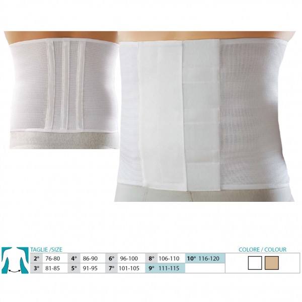 Color - White, Size - 2