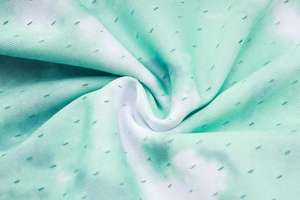 Maillot de football <span class=keywords><strong>Paris</strong></span> <span class=keywords><strong>Saint</strong></span>-<span class=keywords><strong>Germain</strong></span> saison 2026 - Tenue de l'équipe nationale de haute qualité avec nom et numéro personnalisés S-4XL - Product Image 4