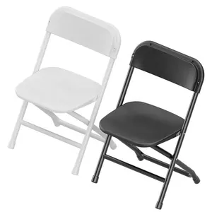 Benjia High Quality Cheap Folding Chairs Kids Chair Folding Easy Chair For Indoor Or Outdoor