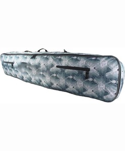 Muestra Gratuita de Bolsa de Viaje para Equipo de Esquí y Snowboard, Impermeable, para Deportes al Aire Libre, para Bastones de Esquí - Product Image 4