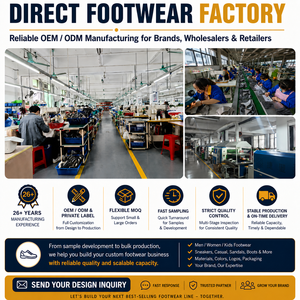 Fabricant de baskets entièrement personnalisées à faible MOQ <span class=keywords><strong>et</strong></span> échantillonnage rapide, baskets rétro sur mesure, fournisseur OEM, chaussures personnalisées sous marque privée - Product Image 5