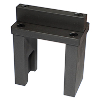 Outil de pince de retrait d'installateur de ressort de pression de soupape pour moteurs BMW B38 B48 B58