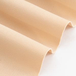 Venta al por mayor de ropa interior de las mujeres sin costuras de corte láser Bragas de cintura baja sin rastro Invisible Bragas de las mujeres sin costuras - Product Image 5