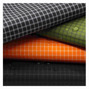 2024 mặt hàng NEWESTIN-STOCK uhmwpe đôi dòng lưới Oxford vải - Product Image 2