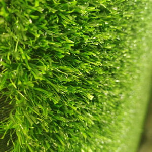 Shandong Meisen prix d'usine rouleau de gazon artificiel <span class=keywords><strong>pour</strong></span> aire de jeux de parc de <span class=keywords><strong>jardin</strong></span> extérieur tous temps paysages verts tapis d'herbe - Product Image 1