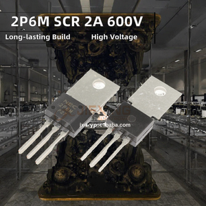 XS DB107s 3W 1000V 25A ไดโอดเรียงกระแสแบบบริดจ์ประสิทธิภาพสูงกู้คืนได้อย่างรวดเร็วสูญเสียผ่านบรรจุภัณฑ์รู - Product Image 2