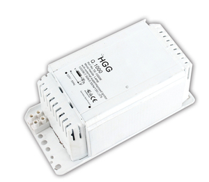Lámpara de haluro de Metal lastre 1000 vatios 1500w lastre balasto magnético - Product Image 1