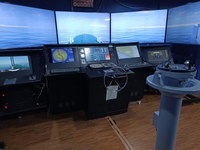 PC industriel à écran tactile HMI, panneau ouvert 10,4 pouces, 12,1/15/17/19 pouces, étanche IP65, moniteur d'ordinateur