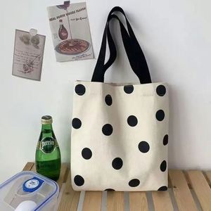 Bolsas de Mano Personalizadas con Logotipo al por Mayor, Bolsa de Compras Reutilizable con Impresión Personalizada para Regalos Promocionales - Product Image 4