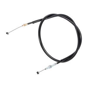 Ap03 — fils de câble d'embrayage de moto, pour <span class=keywords><strong>BMW</strong></span> <span class=keywords><strong>HP4</strong></span>, 2011, 2012, 2013, <span class=keywords><strong>2014</strong></span>, <span class=keywords><strong>S1000RR</strong></span>, 2017, 2008, 2019, 32737713900 - Product Image 2
