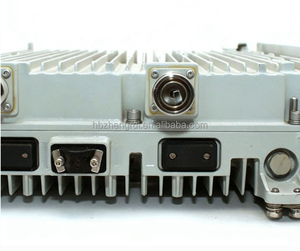สถานีฐานที่เหมาะสม RRU3824-2100 2100MHz อุปกรณ์โทรคมนาคมแบบกระจายสัญญาณ มีสินค้าในสต็อก - Product Image 3