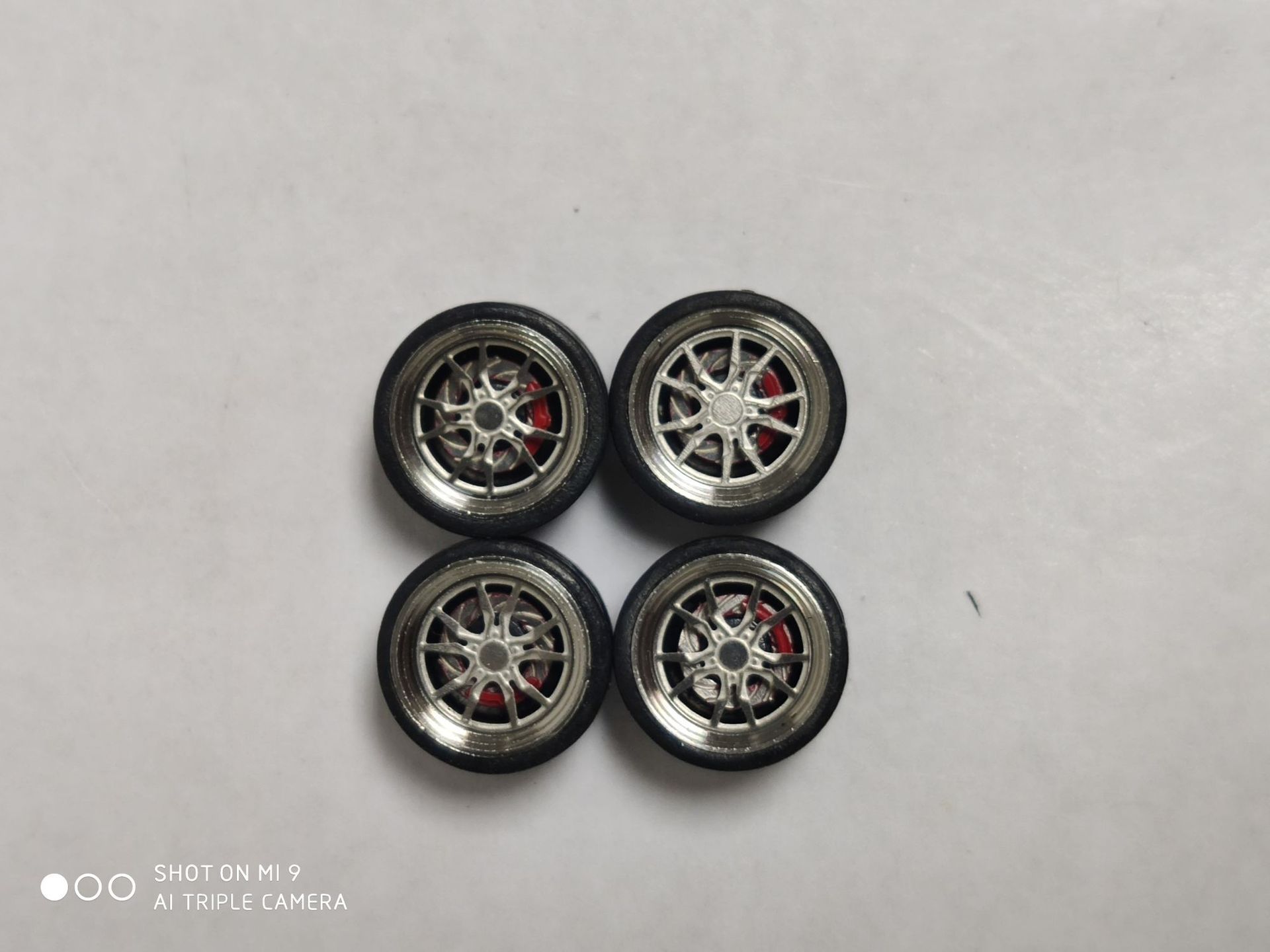 Argento s17