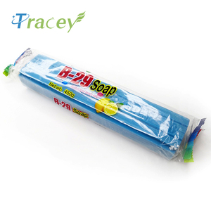 <span class=keywords><strong>Detergente</strong></span> de Lavandería Sólido Orgánico Ecológico <span class=keywords><strong>Multiusos</strong></span> B29 con Espuma Abundante, Venta al por Mayor - Product Image 3